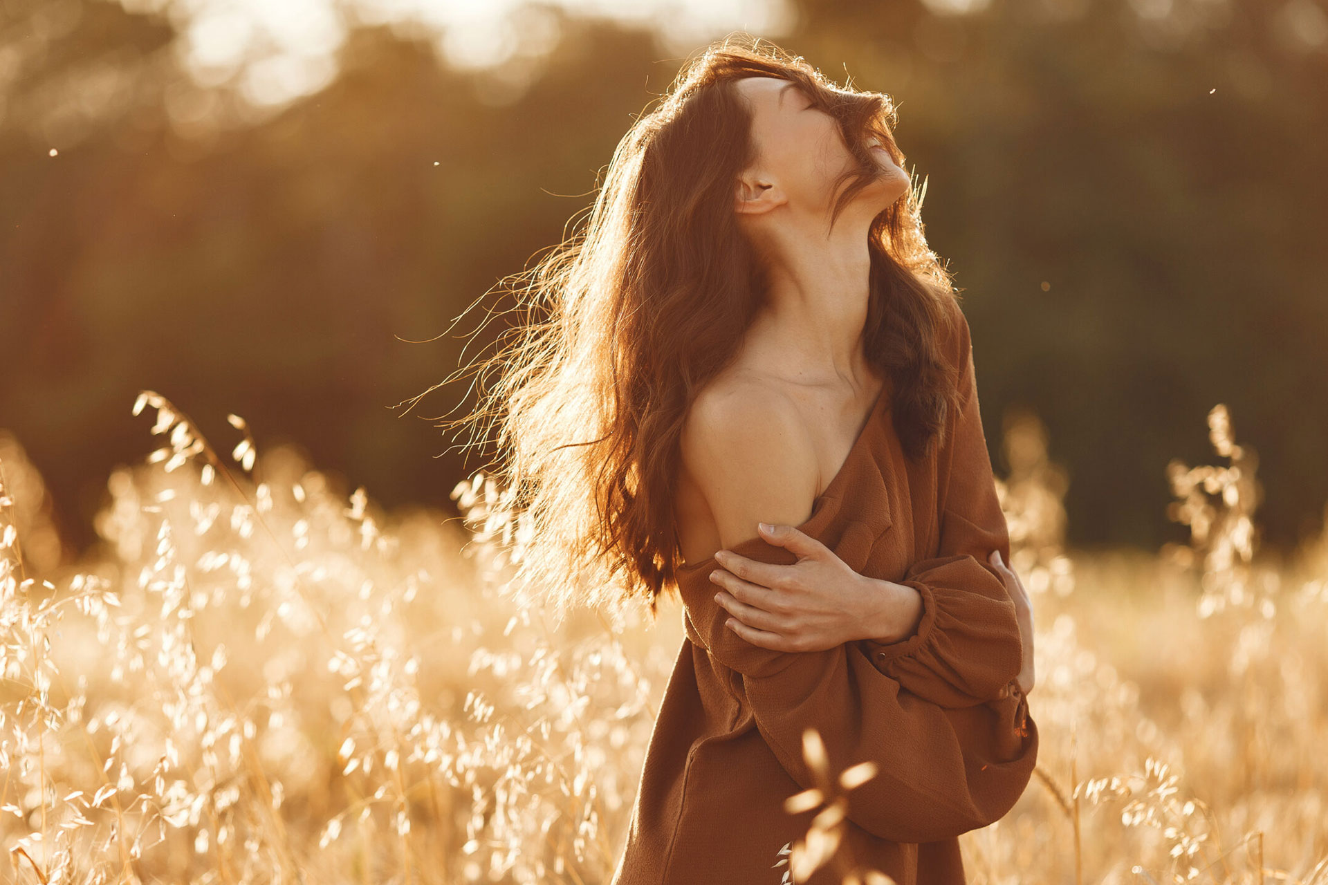 Débloquez Votre Potentiel